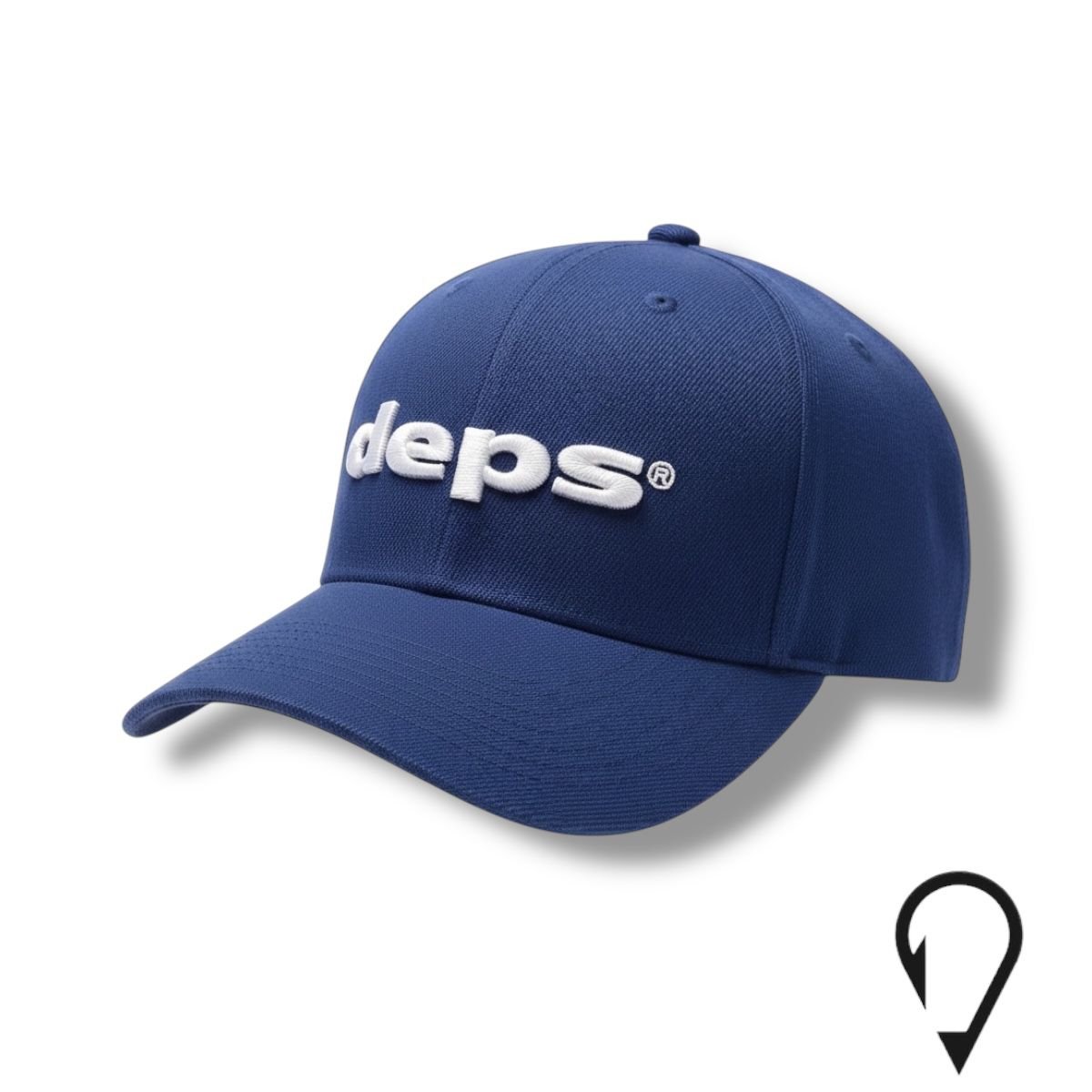 BONÉ DEPS
