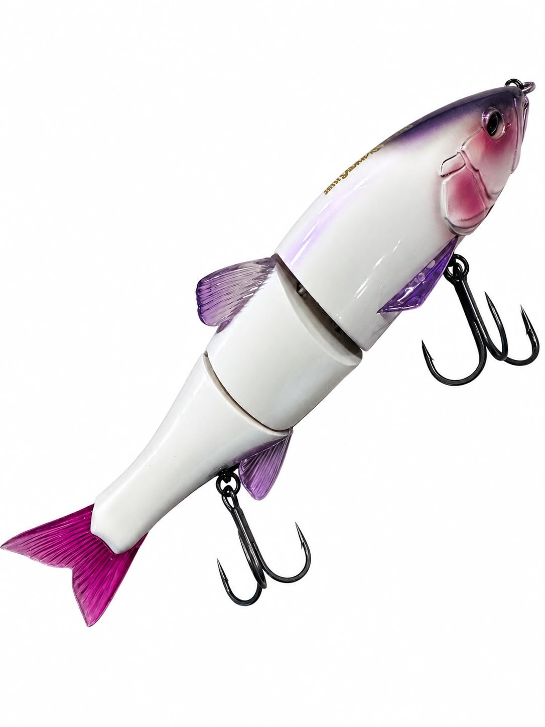 DOWZ SWIMMER 180