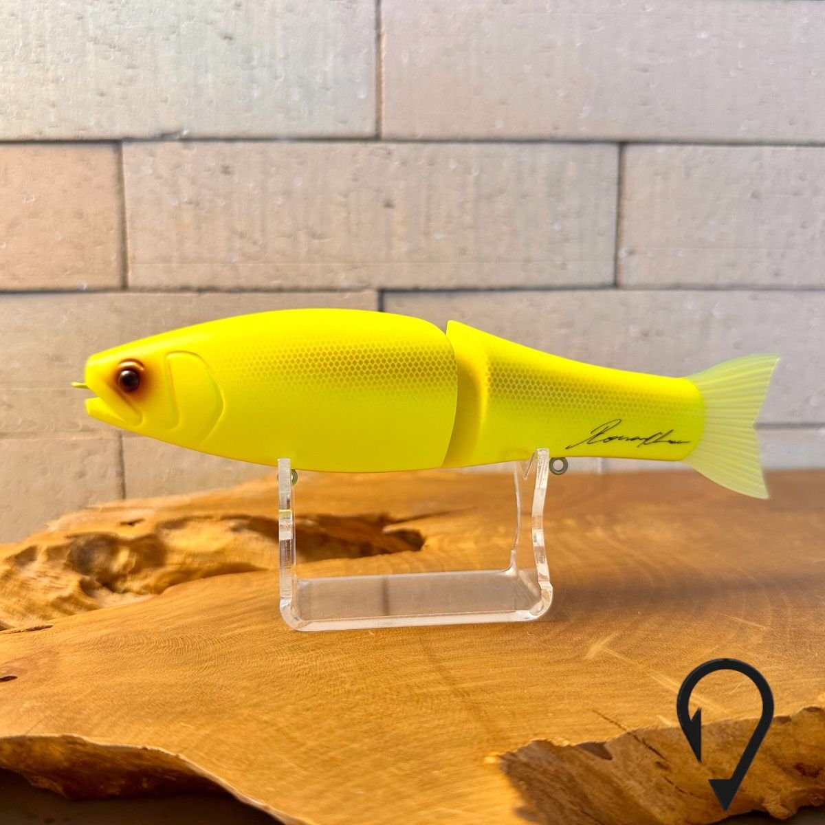 NEGOTIATOR